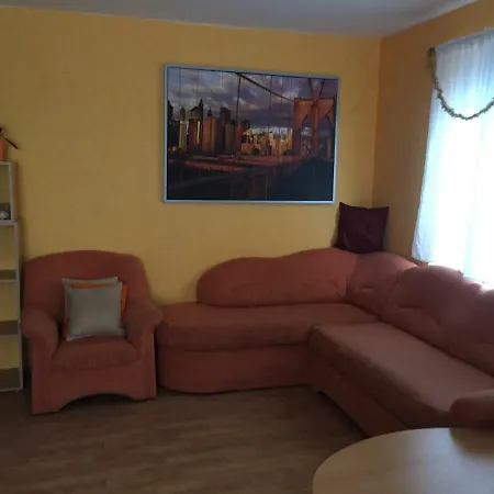 Ubytování v soukromí Pokoj V Rd V Prirode