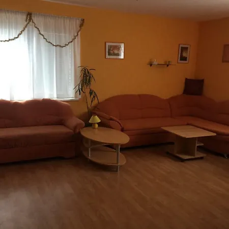 Pokoj V Rd V Prirode Ubytování v soukromí *